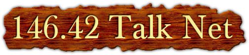 146.42 Talk Net
