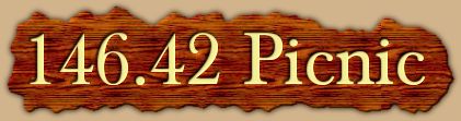 147.42 Ham Picnic