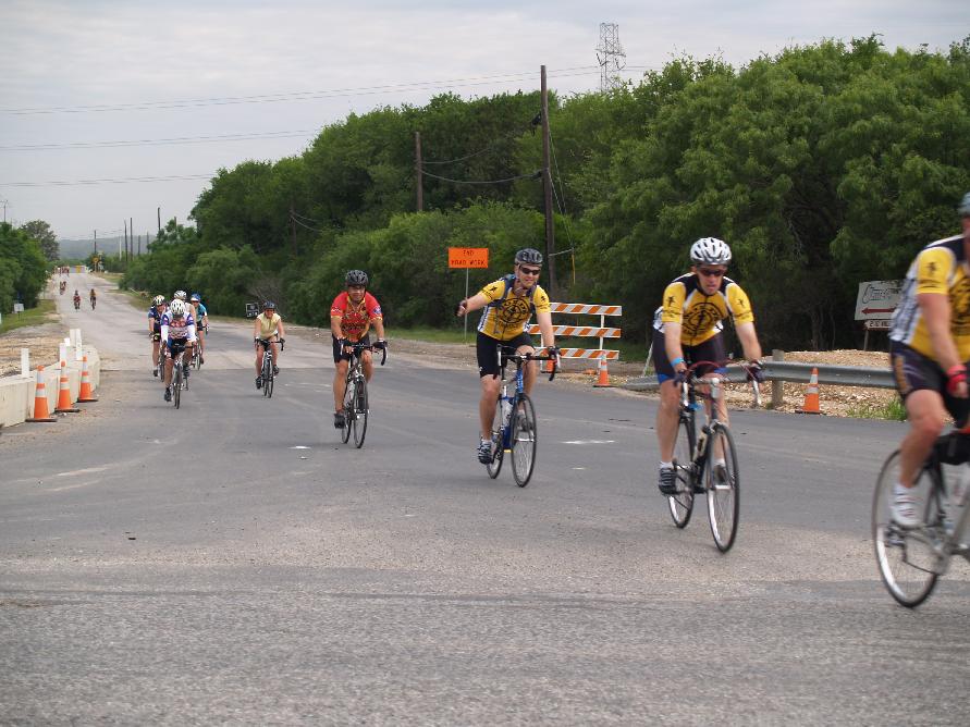 P5179354_Evans_Nacogdoches.JPG 97.9K