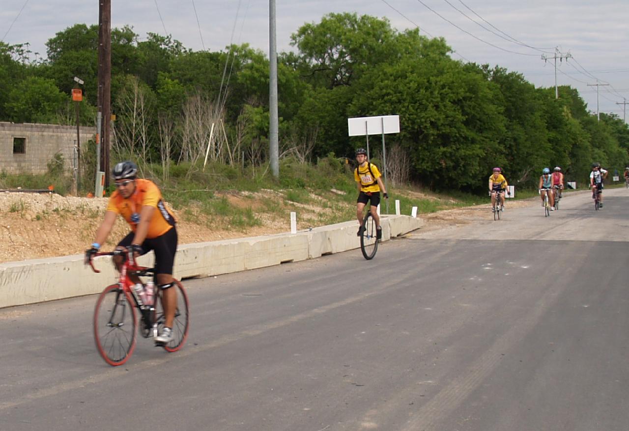 P5179503_Evans_Nacogdoches.JPG 134.1K