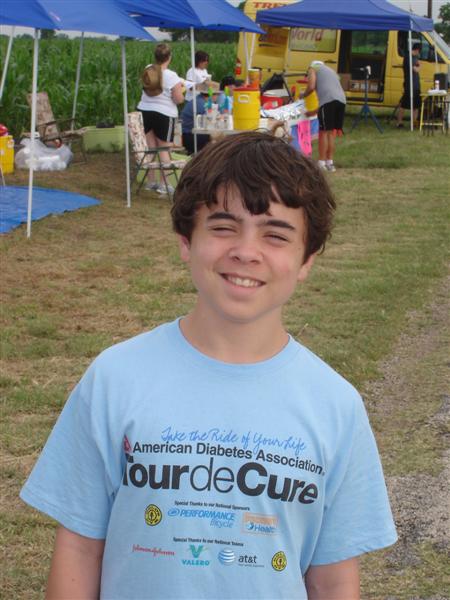 John_TourdeCure08 RS3 16.jpg 63.3K