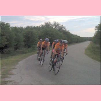 IMG_0102_RiderTeam.JPG 64.0K
