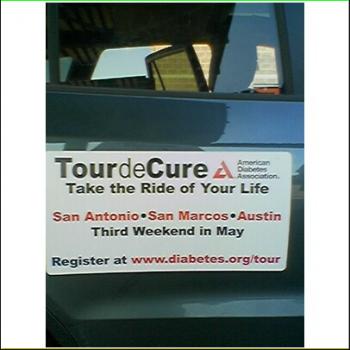 100_799_TDC_VehicleSign16.jpg 38.2K