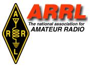 ARRL