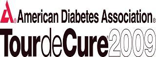 Tour de Cure