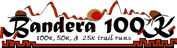 Bandera