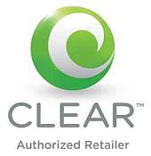 Clear WimaxSATX.com