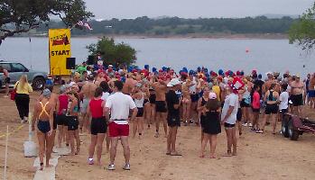 KARS Triathlon