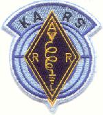 KARS
