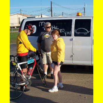 100_0225_day1_rhodesstart_Lee_Kathy.jpg 63.8K