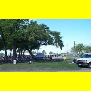 100_0305_RestStop6_Day1.JPG 162.1K
