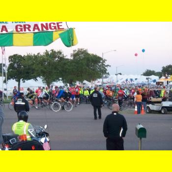 100_0309_LaGrangeStart.JPG 91.2K
