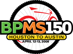 BP150