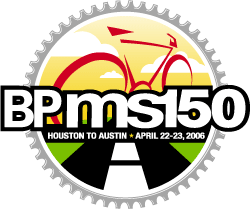 MS150