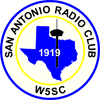San Antonio Radio Club