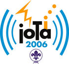 JOTA logo