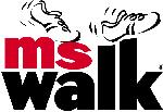 MSwalk