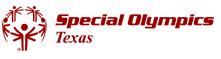Special Olympics