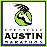 Marathon