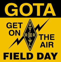 Field Day