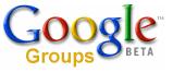 Google Groups