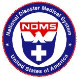 NDMS