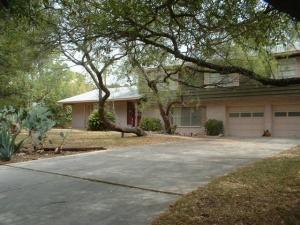 Andy WG5O House For Sale