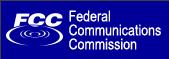 FCC Comments