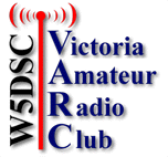 Victoria Amateur Radio Club